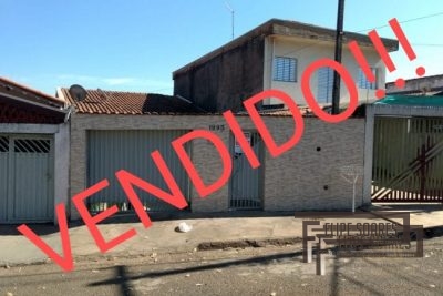 Casa 01129
