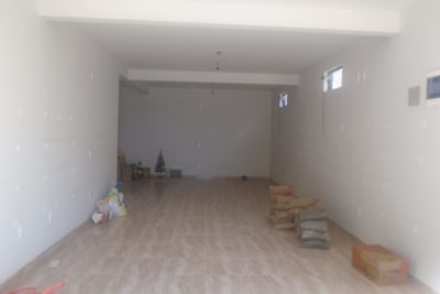Sobrado para Venda no Centro de Santo Antonio de Posse SP – 00734