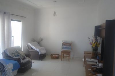 Sobrado para Venda no Centro de Santo Antonio de Posse SP – 00734