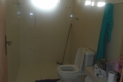 Sobrado para Venda no Centro de Santo Antonio de Posse SP – 00734