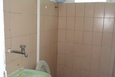Casa para Venda no bairro Novo Cosmópolis de Cosmópolis SP – 01068