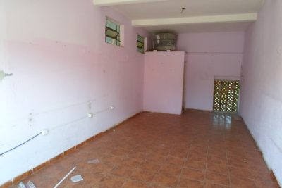 Casa para Venda no bairro Novo Cosmópolis de Cosmópolis SP – 01068