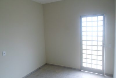 Barracão para Venda no bairro Pq. Ind. Itamaraty de Artur Nogueira SP – 00815
