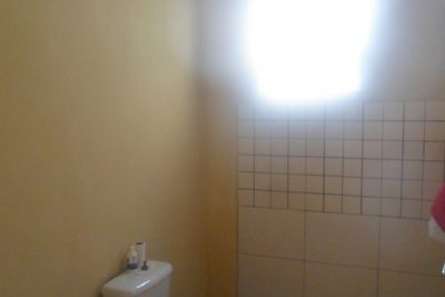 Barracão para Venda no bairro Pq. Ind. Itamaraty de Artur Nogueira SP – 00815