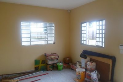 Barracão para Venda no bairro Pq. Ind. Itamaraty de Artur Nogueira SP – 00815