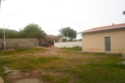 Barracão para Venda no bairro Pq. Ind. Itamaraty de Artur Nogueira SP – 00815