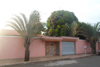 Casa 00933