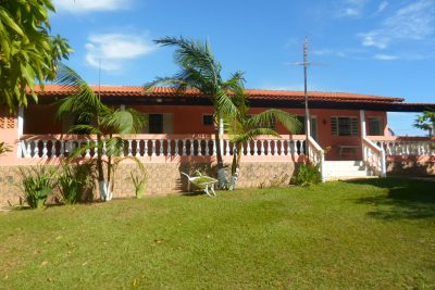 Chácara 01025