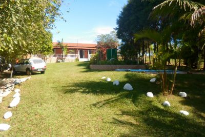 Chácara para Venda no bairro São João dos Pinheiros de Artur Nogueira SP – 01025