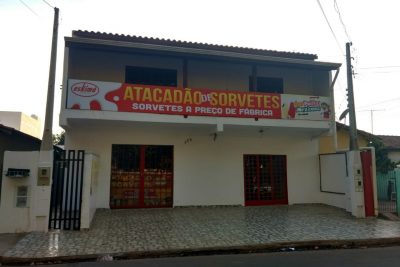 Sobrado 00464