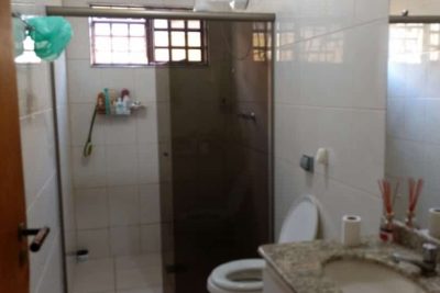 Casa para Venda no bairro Jd. Santa Rosa de Artur Nogueira SP – 00455