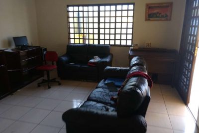 Casa para Venda no bairro Jd. Santa Rosa de Artur Nogueira SP – 00455