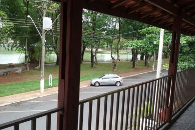 Sobrado para Venda no bairro Villa Queiroz de Artur Nogueira SP – 00464