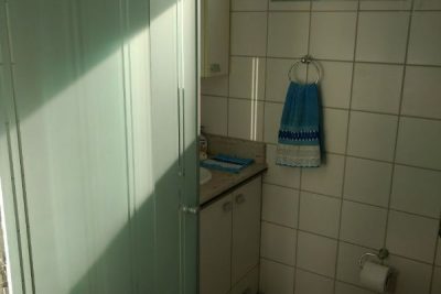 Apartamento para Venda no Centro de Cosmópolis SP – 00672