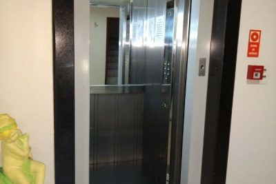 Apartamento para Venda no Centro de Cosmópolis SP – 00672