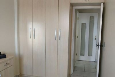 Apartamento para Venda no Centro de Cosmópolis SP – 00672