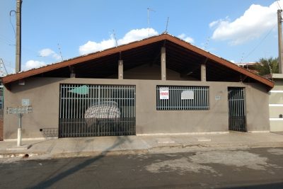 Casa 01047