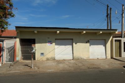 Casa 01068