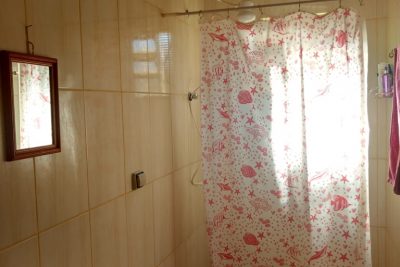 Casa para Venda no bairro Desm. Lolli de Artur Nogueira SP – 00755