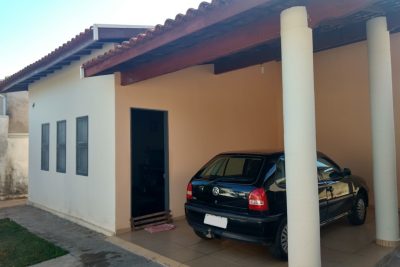 Casa 00755
