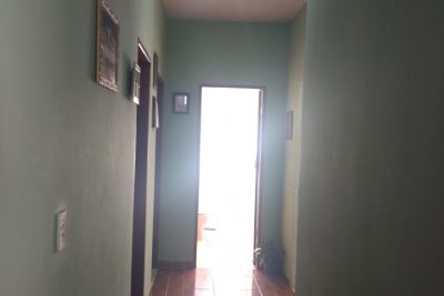 Casa para Venda no bairro Desm. Lolli de Artur Nogueira SP – 00755