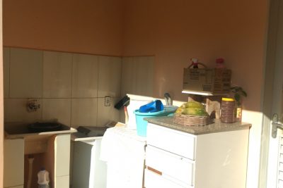 Casa para Venda no bairro Desm. Lolli de Artur Nogueira SP – 00755