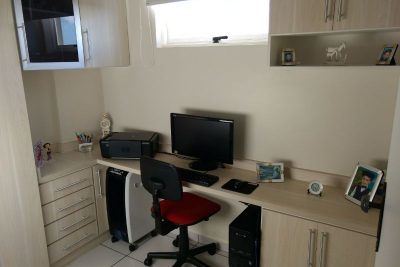 Apartamento para Venda no Centro de Cosmópolis SP – 00672