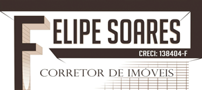Felipe Soares Corretor de Imóveis