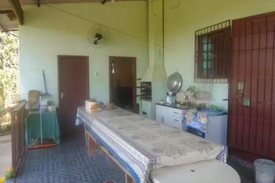 Chácara para Venda no bairro Parada de Engenheiro Coelho SP – 00512