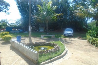 Chácara para Venda no bairro Parada de Engenheiro Coelho SP – 00512
