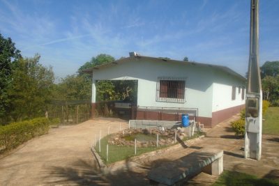 Chácara 00512