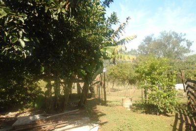 Chácara para Venda no bairro Parada de Engenheiro Coelho SP – 00512