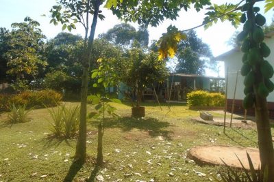 Chácara para Venda no bairro Parada de Engenheiro Coelho SP – 00512