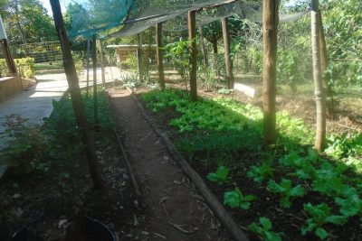 Chácara para Venda no bairro Parada de Engenheiro Coelho SP – 00512