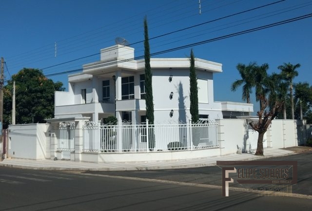 Sobrado 00531