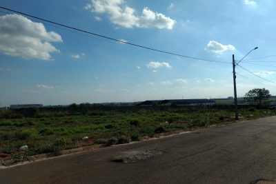 Terreno para Venda no bairro Desm. São Miguel de Artur Nogueira SP – 01451