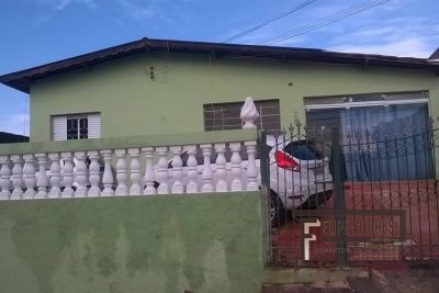 Casa 01572