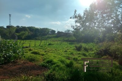 Chácara para Venda no bairro Nascente Cristalina de Artur Nogueira SP – 01607