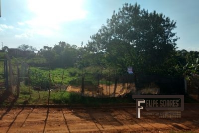 Chácara para Venda no bairro Nascente Cristalina de Artur Nogueira SP – 01607
