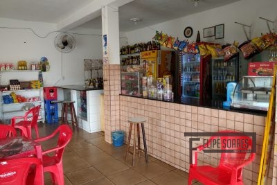 Sobrado para Venda no bairro Bom Jardim de Artur Nogueira SP – 01787
