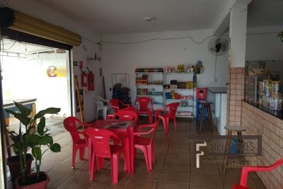 Sobrado para Venda no bairro Bom Jardim de Artur Nogueira SP – 01787