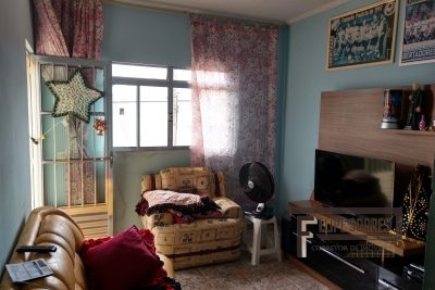 Sobrado para Venda no bairro Bom Jardim de Artur Nogueira SP – 01787