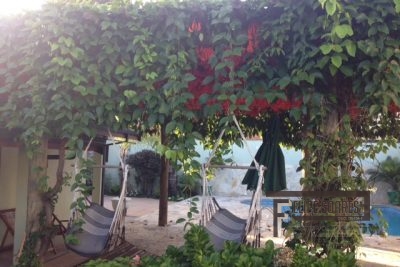 Casa para Venda no bairro Jd. Europa de Artur Nogueira SP – 01898