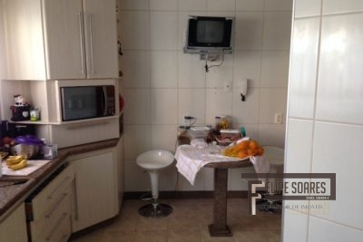 Casa para Venda no bairro Jd. Europa de Artur Nogueira SP – 01898