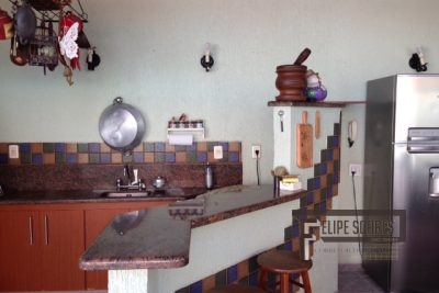 Casa para Venda no bairro Jd. Europa de Artur Nogueira SP – 01898