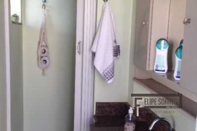 Casa para Venda no bairro Jd. Europa de Artur Nogueira SP – 01898
