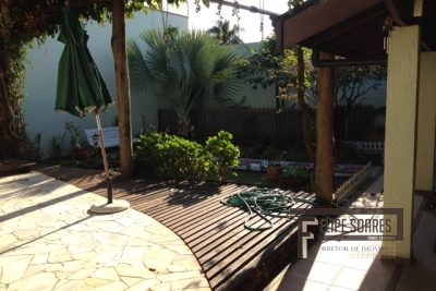 Casa para Venda no bairro Jd. Europa de Artur Nogueira SP – 01898