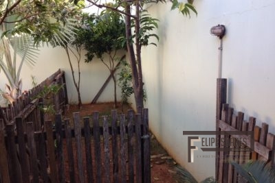 Casa para Venda no bairro Jd. Europa de Artur Nogueira SP – 01898