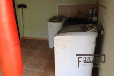 Casa para Venda no bairro Jd. Europa de Artur Nogueira SP – 01898