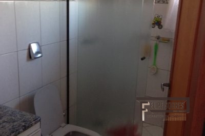Casa para Venda no bairro Jd. Europa de Artur Nogueira SP – 01898